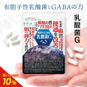【公式】乳酸菌G 機能性表示食品(4)