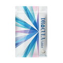 【楽天通常価格】【キュラシリーズ楽天60冠】キュラ DRCula タブレット