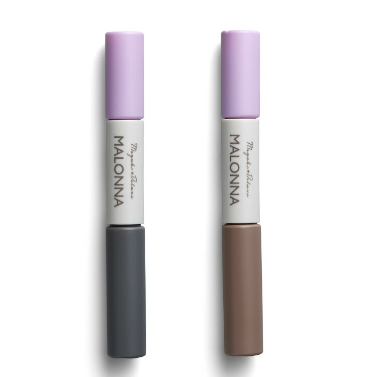 【楽天通常価格】マユコ DX マロンナ 1本 眉毛美容液 眉用美容液 まゆ毛美容液 まゆげ美容液 眉毛 眉育 メイク 目元美容液 伸びる 美容液 育毛 眉墨