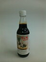 山口県　大津屋　刺身しょうゆ 360ml