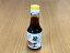 蘭王　たまごかけご飯専用醤油　150ml×24本　1本あたり594円(税込み)　常温便のみ　こだわり卵　たまごかけごはん