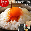 敬老の日 卵 生卵 高級 緑の一番星 究極の卵かけご飯セット お米 特A 令和6年産 ギフト【緑の一番星(生卵12個)+青森県産米はれわたり1kg+専用醤油1本】 新鮮緑の卵で至極のTKG 卵かけご飯醤油 たまご ブランド卵 緑の卵 プレゼント 2025 祖母 祖父