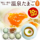 楽天スーパーSALE 10%OFF 緑の一番星の温泉卵 高級 卵 たまご ギフト【15個入】タレ付き アローカナ 大黄卵鶏が産む 青い卵 ブランド卵 緑の卵 のし カード無料 食べ物 TV 紹介 プレゼント お取り寄せ グルメ 玉子 実用的