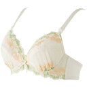 妊婦さん想いのシルエットすっきりツインパッドブラ F-Gカップ 【たまひよ 通販 Benesse ベネッセ マタニティ 下着】