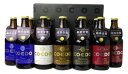 【送料無料】COEDO（小江戸・コエド）ビール　ギフトに！　瓶333ml　＜12本セット＞　【※コエドビール専用ギフトボックスにてお届け】【沖縄・離島は別料金加...