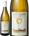 ワイン名 Cendrillon / Domaine de la Garreliere ワイン種別 白ワイン ブドウ品種 ソーヴィニヨン・ブラン80％、シャルドネ20％ 生産者 ドメーヌ・ド・ラ・ギャルリエール 産地 フランス・ロワール 原産...