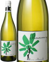 【初夏のワインSALE】シュヴェルニー・ブラン　キュヴェ・ドメーヌ　[2022]　エルヴェ・ヴィルマード　＜白＞　＜ワイン／ロワール＞【白ワイン】