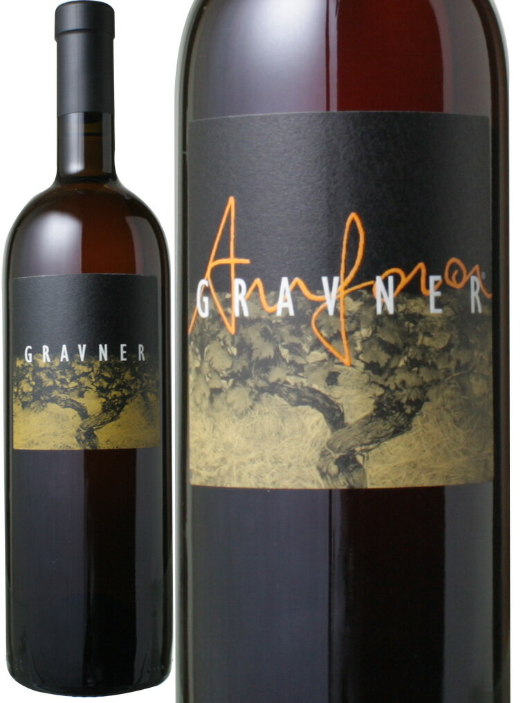 楽天市場】gravner rosso gravnerの通販 楽天市場】gravner rosso gravnerの通販
