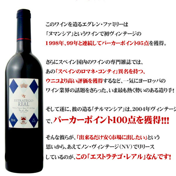 �����ȥ�ƥ����쥢�롡�ɥߥ˥����ǡ��������NV�����֡䡡��磻�󡿥��ڥ�����Pup��