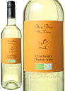 ワイン名Bio Bio Chardonnay Organic / Cielo e Terraワイン種別白ブドウ品種シャルドネ生産者チェーロ・エ・テッラ生産地などイタリア　ヴェネト原産地呼称IGTヴェネトその他備考
