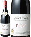 ワイン名Rully Rouge / Maison Joseph Drouhinワイン種別赤ブドウ品種ピノ・ノワール生産者ジョゼフ・ドルーアン生産地などブルゴーニュ　コート・シャロネーズ　リュリー　原産地呼称AOCリュリーその他備考