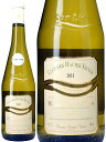 ワイン名Muscadet Sevre et Maine Sur Lie Vieilles Vignes / Domeine de la Folietteワイン種別白ブドウ品種ミュスカ生産者ドメーヌ・ド・ラ・フォリエット生産地などロワール　ミュスカデ原産地呼称AOCミュスカデ・セーヴル・エ・メーヌその他備考