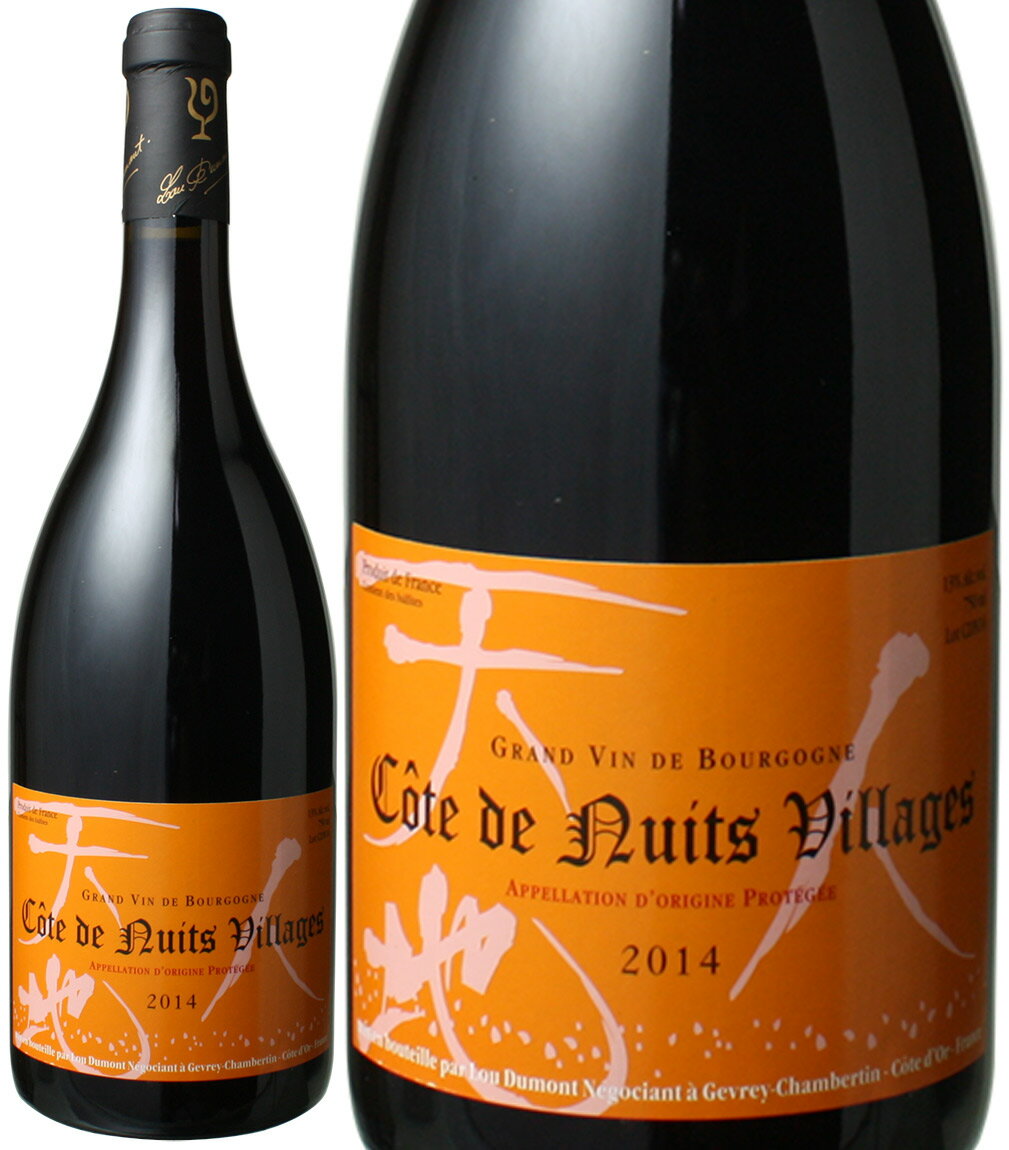 �����ȡ��ɡ��˥奤�������顼���塡[2021]���롼���ǥ��󡡡��֡䡡��磻�󡿥֥르���˥��