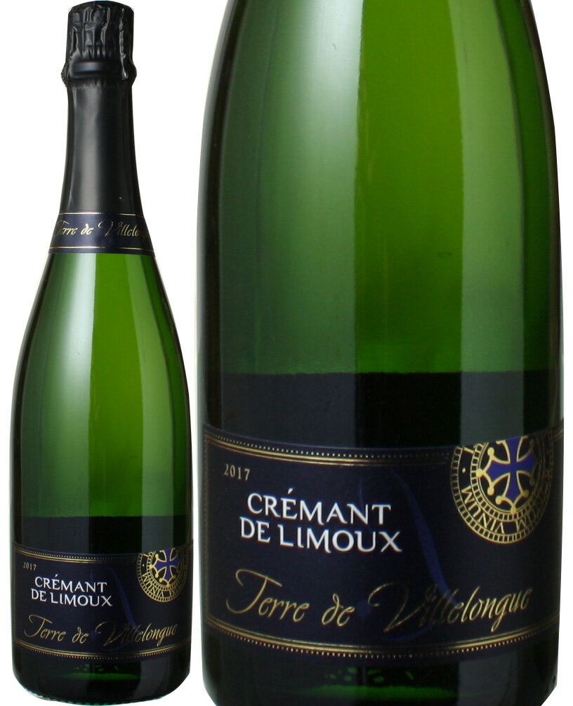 ワイン名Domaine Rosier Cremant De Limoux Chateau De Villelonguueワイン種別泡白ブドウ品種シャルドネ　シュナン・ブラン　ピノ・ノワール生産者ドメーヌ・ロジェ生産地などフランスのスパークリングワイン　クレマン原産地呼称AOCクレマン・ド・リムーその他備考 ●フランスのスパーク発祥の地であり、高品質産地として名高いリムー。！ 明るい黄金色に、エレガントでフレッシュな柑橘系の香り。 リンゴやレモンの皮、トロピカルフルーツのフレイバーを持つ、とてもジューシーな印象。 しっかりと感じるトーストの香りは、フィニッシュまで続き、親しみやすい風味の中に、きりっとした味わいもあり、シャンパーニュにも見劣りのしない非常に上質なヴァン・ムスーです。クレマン・ド・リムーとは、ラングドック地方の西部リムーで作られるスパークリングワインです。 主にシュナン・ブランやシャルドネで作られるのが一般的な、高品質スパークリングワインです。 リムーは、実はスパークリングワイン発祥の地として知られ、その歴史は500年前にもさかのぼります。 1700年にドン・ペリニョンが生み出したシャンパーニュよりも歴史が古く、世界最古のスパークリングワインと言われている、 非常に歴史のあるスパークリングワインなのです。 生産者ドメーヌ・ロジェはリムーのトップ生産者の一人で、特にスパークリングワインで高い評価を得ています。 ブドウ本来のピュアな味わい、自然が作り出す風味を大事にしたオーガニック農法にこだわることで有名なドメーヌです。 シャルドネを主体にシュナンブラン、ピノ・ノワールをブレンドして作られ、 ブドウは全て無農薬のものを使用して作られています。 美しい泡立ちとバランスの取れた上品な味わいが特徴で、 エレガントでフレッシュな柑橘系の香りに、 りんごやレモンの皮、トロピカルフルーツのニュアンスが感じられます。 シャンパーニュにも見劣りしない上品な品質を、その歴史を感じながらぜひお楽しみください！