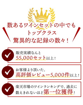 【送料無料】ワインセット スパークリング ワイン 9本 セット 1本あたり税抜664円 辛口 カヴァ入 シャンパン製法入 家飲み 御祝 誕生日 父の日 ギフト プレゼント パーティー 夢の9本 第138弾