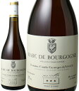 ワイン名Marc de Bourgogne / Comte Georges de Vogueワイン種別ブドウ品種ピノ・ノワール生産者コント・ジョルジュ・ド・ヴォギュエ生産地などブランデー　マール原産地呼称マールその他備考グランクリュのミュジニーを70%も所有する、ミュジニー最大の生産者であるコント・ジョルジュ・ド・ヴォギュエ。彼らが生産する希少なマールです。マールとはワインを造る過程で出るブドウの搾りかすを再発酵し、さらに蒸留して造るブランデーです。特級畑であるミュジニーを含む、シャンボール・ミュジニー村とモレ・サン・ドニ村の自社畑から仕立てられている、超贅沢なマールと言えます。