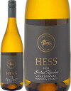 ワイン名Hess Shiratail Ranches Chardonnay/The Hess Collectionワイン種別白ブドウ品種シャルドネ生産者ザ・ヘス・コレクション生産地などアメリカ　カリフォルニア　セントラル・コースト　原産地呼称AVAモントレーその他備考ヘスは、 高級ワイン産地で知られるカリフォルニア・ナパ・ヴァレーのマウント・ヴィーダーに位置する家族経営のワイナリー。 ヘスのワインは、ほぼ全てのワインで米国主要ワイン評価誌で高評価を獲得しており、 ワイン・スペクテーターやワイン・エンスージアストで常にトップ100にランクインするトップワイナリーです。 「ヘス　シャーテイルランチス・シリーズ」は、料理とともに楽しむためのレストラン専売キュヴェ。しかし2020年からのコロナ禍によって、飲食店での需要が激減し大量に在庫が余ってしまったということで、ワイナリーからのHELPにより通常ではありえない大特価が実現し、 あっという間にドラジェでも売上数TOPを誇る大人気キュヴェとなったのです！ 本来であればコロナ禍SALEで在庫終了の予定でしたが、あまりにも反響が大きく… ドラジェでも再販売決定！ かつてのようなSALEは難しいですが、冷涼地モントレー産のシャルドネとしてはかなりお買い得な… ●3245円！（税抜2950円） と、まだまだ お買い得 にご案内することが可能になりました！ 実際、 コロナ大特価は終了してもその人気は衰えることなく、確実にリピーターさんが増えているこちらのキュヴェ！ 一度飲めばその味わいに魅了される、この価格帯としては驚くほど厚みと樽の風味、完熟したシャルドネを楽しめ、ファンになる方が増えるのも納得の味わいです！ 元々はレストラン専売に開発されたキュヴェのため、もしかしたら今後は本当にレストラン専売に戻り、小売店では販売できなくなる日が来る可能性もあるかも知れません…。 手に入る今のうちに、味わっておくべき！ といえる、要注目のワインです！ ラグジュアリーワインの代表格「ヘス」が手掛けるシャーテイルランチス・シリーズ！ レストラン専売品を、ご自宅でぜひお楽しみください！！