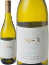 ワイン名 Sauvignon Blanc Marlborough / SOHO ワイン種別 白ワイン ブドウ品種 ソーヴィニヨン・ブラン 生産者 ソーホーワインズ 産地 ニュージーランド 原産地呼称 マルボロー アルコール度数 12.9％ 容量 750ml その他備考