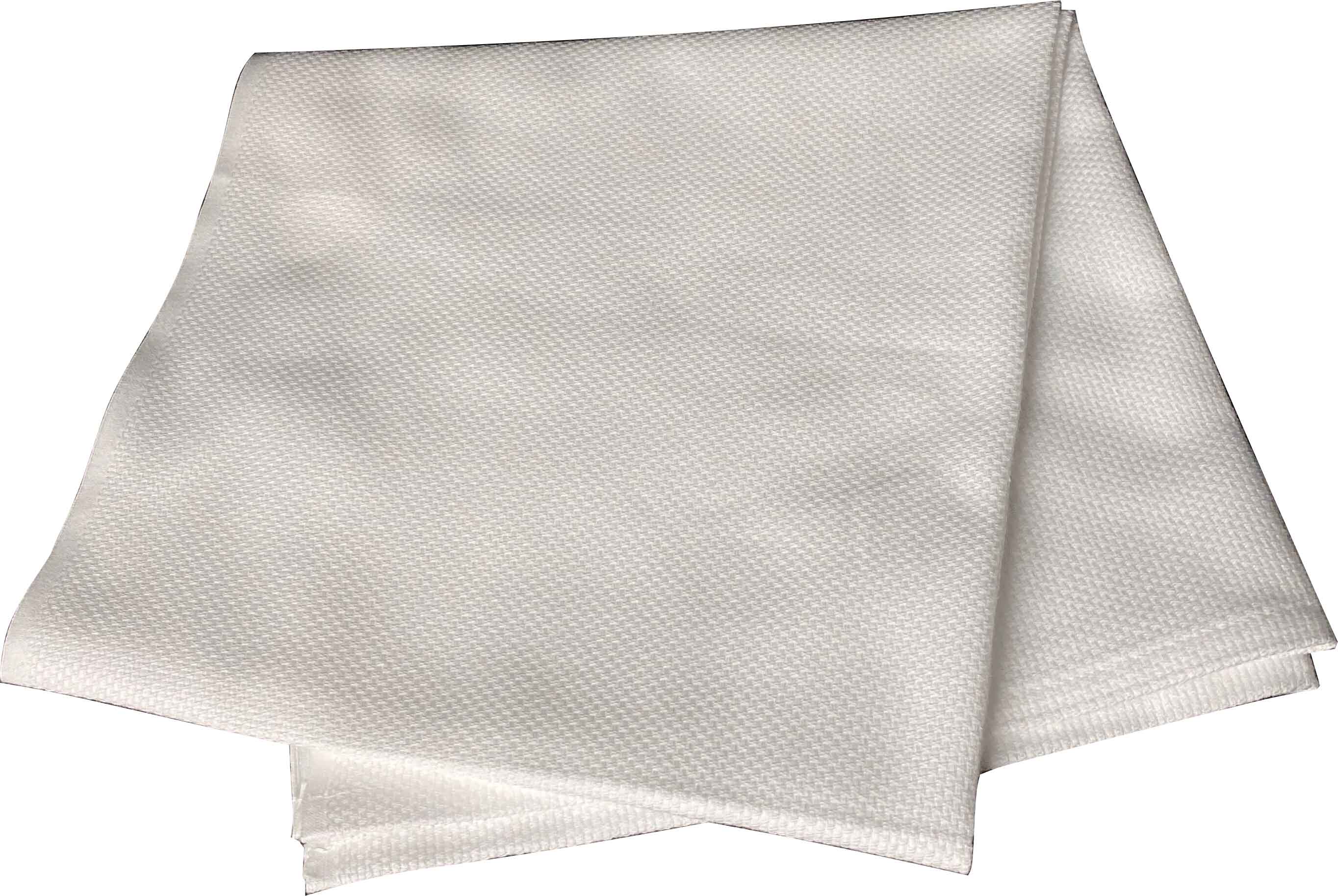 石目模様 トーション