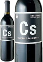 ワイン名Wines of Substance Cabernet Sauvignonワイン種別赤ブドウ品種カベルネ・ソーヴィニヨン生産者ワインズ・オブ・サブスタンス生産地などアメリカ　ワシントン原産地呼称AVAコロンビア・ヴァレーその他備考「アメリカで一番コスパの良いカベルネ・ソーヴィニヨンを造る！」 そう豪語し、造り上げられたのがこのワイン・オブ・サブスタンス　カベルネ・ソーヴィニヨン。 造り手は「ワシントンの奇才」チャールズ・スミス。 ミュージシャンのような奇抜な風貌からは想像できないくらい、エレガントでスムースなワインを造り、有名ワイン誌ワイン・エンスージアストや、ワイン・スペクテーターでも特集が組まれるほど、世界的に人気を博しています。 このサブスタンスは、カベルネ・ソーヴィニヨンのワイン！と一目で分かる、主張の強いエチケットに加え、黒スグリや熟したブラックベリー、針葉樹の香りにバランスの取れた酸味とタンニン、リッチながらも引き締まったフィニッシュ。 と中身も模範的なカベルネ・ソーヴィニヨン。 そんな良い造り手の良いワインを、評論家が見逃すはずもなく・・・ ワイン・アドヴォケイト92点 ジェームズ・サックリング92点 ワイン・スペクテーター90点 ワイン・エンスージアスト90点 などなど有名ワイン誌で、高評価を獲得！（2016ヴィンテージ） そして、ロバート・パーカーの後継者と呼ばれ、そのパーカー氏率いるワイン・アドヴォケイト誌の在籍時には、カリフォルニアやワシントンを担当していたジェブ・ダナックは同ヴィンテージに93点を付けるなど、この価格帯では異例な・・・ ●5つの90点オーバー！ さらに2017ヴィンテージにおいてジェブ・ダナックは93点を付けたうえで、これが ナパ産のカベルネ・ソーヴィニヨンなら3〜4倍の価格になるだろう 、と絶賛！ ここまでで、このワインのコストパフォーマンスの高さはわかっていただけた、と思いますが、アメリカ本国ではそれをさらに裏付けるような、驚異的な出来事が起きていたんです！ アメリカには広大な国土すべてをカバーし、世界最大級の品揃えを誇るオンライン小売サイト「Wine.com」というものがあります。1万7000アイテム以上の在庫、年間売り上げ200万本以上のモンスターサイトです。 そしてこのサブスタンス　カベルネ・ソーヴィニヨン、なんとその「Wine.com」で2018年・・・ ●最も売れたワイン第1位！ ワイン消費量、世界でナンバーワンのアメリカで最も売れた、ということは世界で最も売れた、と言っても過言ではないかもしれません！ そんなワインの最新2021ヴィンテージが入荷！ ワイナリーからのコメントでは 「これまでで最も暖かいヴィンテージのひとつとなりました。」 驚くほど凝縮感のある素晴らしい果実が収穫できた、という2021年は・・・ ●現在そして将来にわたって楽しめる素晴らしいワインとのこと！ 完熟することが難しく、晩熟種と言われるカベルネ・ソーヴィニヨンに、このコメントはとても期待できます！というか実際試飲しましたが、完璧なカベルネ・ソーヴィニヨンでした！ 「ワシントンの奇才」が造るコスパ◎カベルネ・ソーヴィニヨンの最新高評価ヴィンテージ！ アメリカで最も売れたモンスターワインの実力を、ぜひお確かめください！