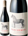 ワイン名Percheron Shiraz Mourvedre / Boutinotワイン種別赤ブドウ品種シラー　ムールヴェードル　生産者ブティノ　南アフリカ生産地など南アフリカ　原産地呼称WOウエスタン・ケープその他備考今世界中から注目を集めているワイン産地が、南アフリカです。 世界的影響力のあるイギリスのワイン評論家ジャンシス・ロビンソン女史も、「今飲むべきワイン産地」として紹介しています。 そして、このワインの特筆すべき点は、 ●シラー、ムールヴェードル、ヴィオニエのローヌ・ブレンド！ だということです。 濃い色調のダークチェリーレッド。シラーらしいスパイシーさと果実香。味わいは果実味中心で丸みのある口当たり。それぞれの品種の特性が現れ、バランス良く、複雑さを与えています。 ※ヴィオニエは少量のため、法律上ラベルに表記できません。