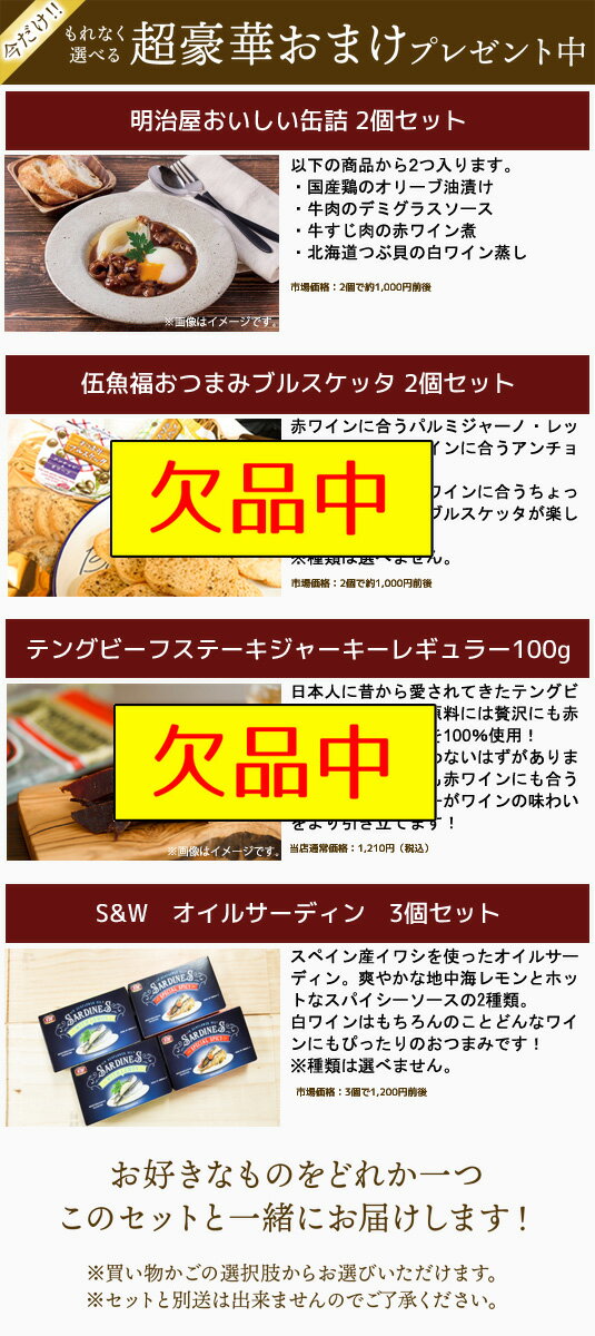 【送料無料】ワインセット 渾身 赤ワイン 12本 セット ボルドー フランス イタリア スペイン ポルトガル 型破り赤 父の日 御祝 誕生日 結婚祝い 第42弾