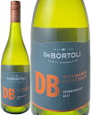 ワイン名DB Winemakers Selection Chardonnay / De Bortoliワイン種別白ブドウ品種シャルドネ生産者デ・ボルトリ生産地などオーストラリア　原産地呼称リヴェリナその他備考北イタリア系の移民としてオーストラリアの地にやってきた、ヴィットリオ・デ・ボルトリは1928年にワイナリーを設立し、デ・ボルトリの礎を築きます。現在、デ・ボルトリはオーストラリア最大級のワイナリーとして、国内外から高い評価を受けています。 コストパフォーマンスに優れるDBシリーズの中でも、上級ライナップに当たるのがこのワインメーカーズ・セレクション。日本市場向けに開発された特別銘柄で、3分の2をフレンチオーク樽で発酵する贅沢な作り、新鮮な果実香とオークのニュアンス、ピーチやメロンの味わいが豊かで、飲みごたえも感じられます。 ワンランク上のオーストラリア・デイリーワイン！ぜひお試しください！