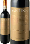 【大感謝ワインSALE】サンティニオ　テンプラニーリョ　[2019]　＜赤＞　＜ワイン／スペイン＞　※ヴィンテージが異なる場合があります。【Pup】