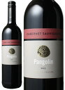 ワイン名 Pangolin Cabernet Sauvignon ワイン種別 赤ワイン ブドウ品種 カベルネ・ソーヴィニヨン 生産者 パンゴリン 産地 南アフリカ 原産地呼称 コースタル アルコール度数 14％ 容量 750ml その他備考