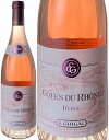 ワイン名Cotes du Rhone Rose / E.Guigalワイン種別ロゼワインブドウ品種グルナッシュ、サンソー、シラー生産者ギガル生産地などローヌ原産地呼称AOCコート・デュ・ローヌその他備考