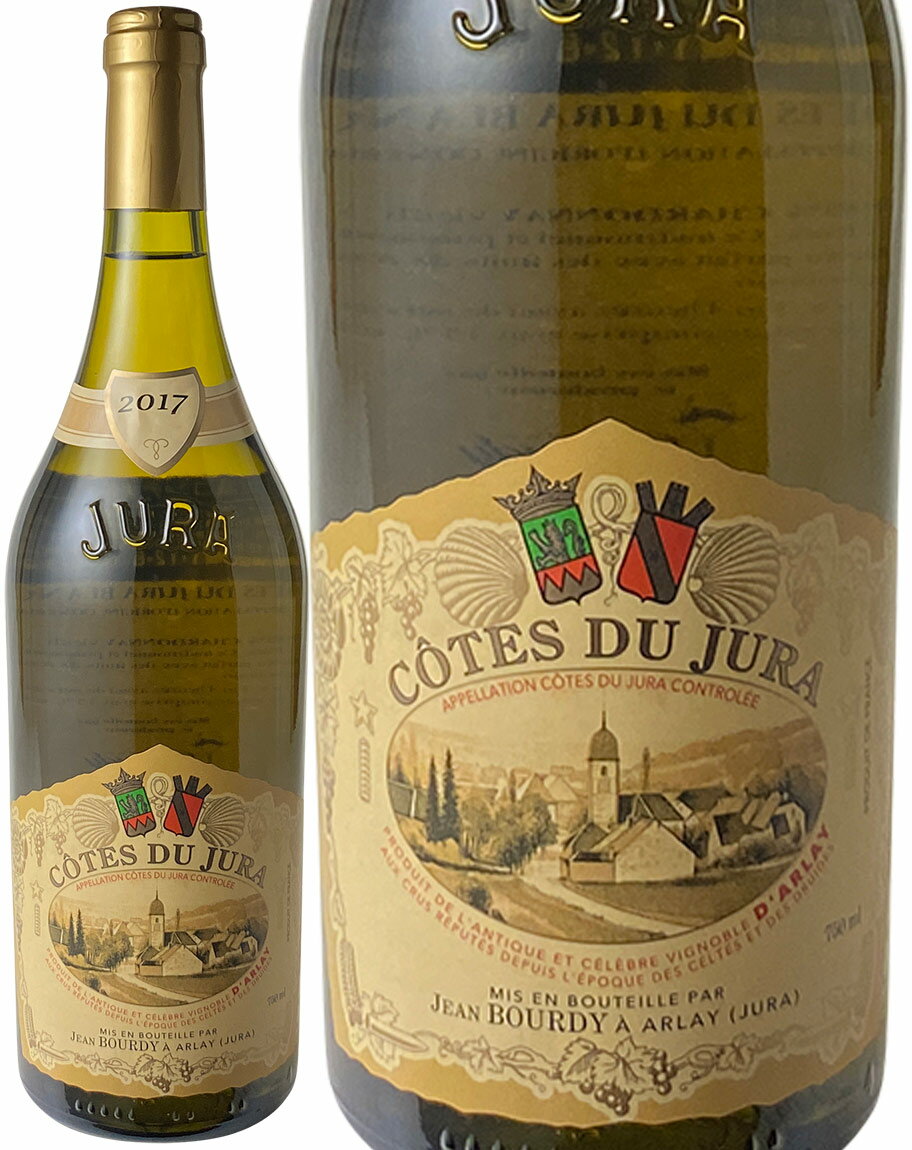 �����ȡ��ǥ塦����顡��[2020]���ɥ᡼�̡������顦�֥�ǥ�������䡡��磻�󡿥���顦���������