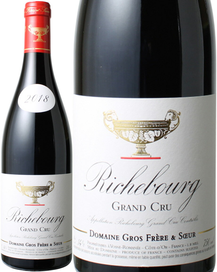 �ꥷ��֡��롡[2023]���������ե졼�롦���������롡���֡䡡��磻�󡿥֥르���˥���Pup��