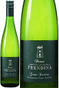 ワイン名Paroni Garda Rieslingワイン種別白ブドウ品種リースリング生産者ラ・プレンディーナ生産地などイタリア　ヴェネト原産地呼称DOCガルダその他備考