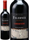 ワイン名Carmenere Reservaワイン種別赤ブドウ品種カルメネール生産者ビーニャ・ファレルニア生産地などチリ　原産地呼称DOエルキ・ヴァレーその他備考