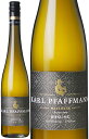 ワイン名Riesling Herrenberg Selection Q.b.A. Trocken / Karl Pfaffmannワイン種別白ブドウ品種リースリング生産者カール・ファフマン生産地などドイツ　ファルツ原産地呼称ファルツその他備考