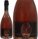 ワイン名Pinot Nero Spumante Extra Dry Rosato I.G.T. / Vanziniワイン種別泡ロゼブドウ品種ピノ・ノワール生産者ヴァンジーニ生産地などイタリア　ロンバルディア原産地呼称IGTパヴィアその他備考
