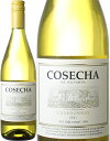 ワイン名 Cosecha Chardonnay ワイン種別 白ワイン ブドウ品種 シャルドネ 生産者 &nbsp; 産地 チリ 原産地呼称 セントラル・ヴァレー アルコール度数 13％ 容量 750ml その他備考