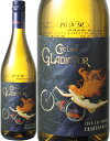 ワイン名Cycles Gladiator Chardonnayワイン種別白ワインブドウ品種シャルドネ生産者ハーン・エステート産地アメリカ・カリフォルニア原産地呼称アルコール度数13.5％容量750mlその他備考●「USAワイナリーガイド」最高評価5ッ星生産者のハーン・エステートが造るセカンド的ワイン。しなやかでありながら果実味を前面に出したスタイルのカリフォルニアワインです。発売後、アメリカワイン市場にて一大ブームを引き起こし、評論家に絶賛され、数々のメダルを受賞しています。日本の雑誌「一個人」の極旨ワイングランプリでも、アメリカ白ワイン部門では2005年のシャルドネが1位を獲得。個性的なラベルはベル・エポック時代の現存するポスターで、当時の発明品である自転車とそれによって自由を得た女性が描かれています。品種：シャルドネ100％　