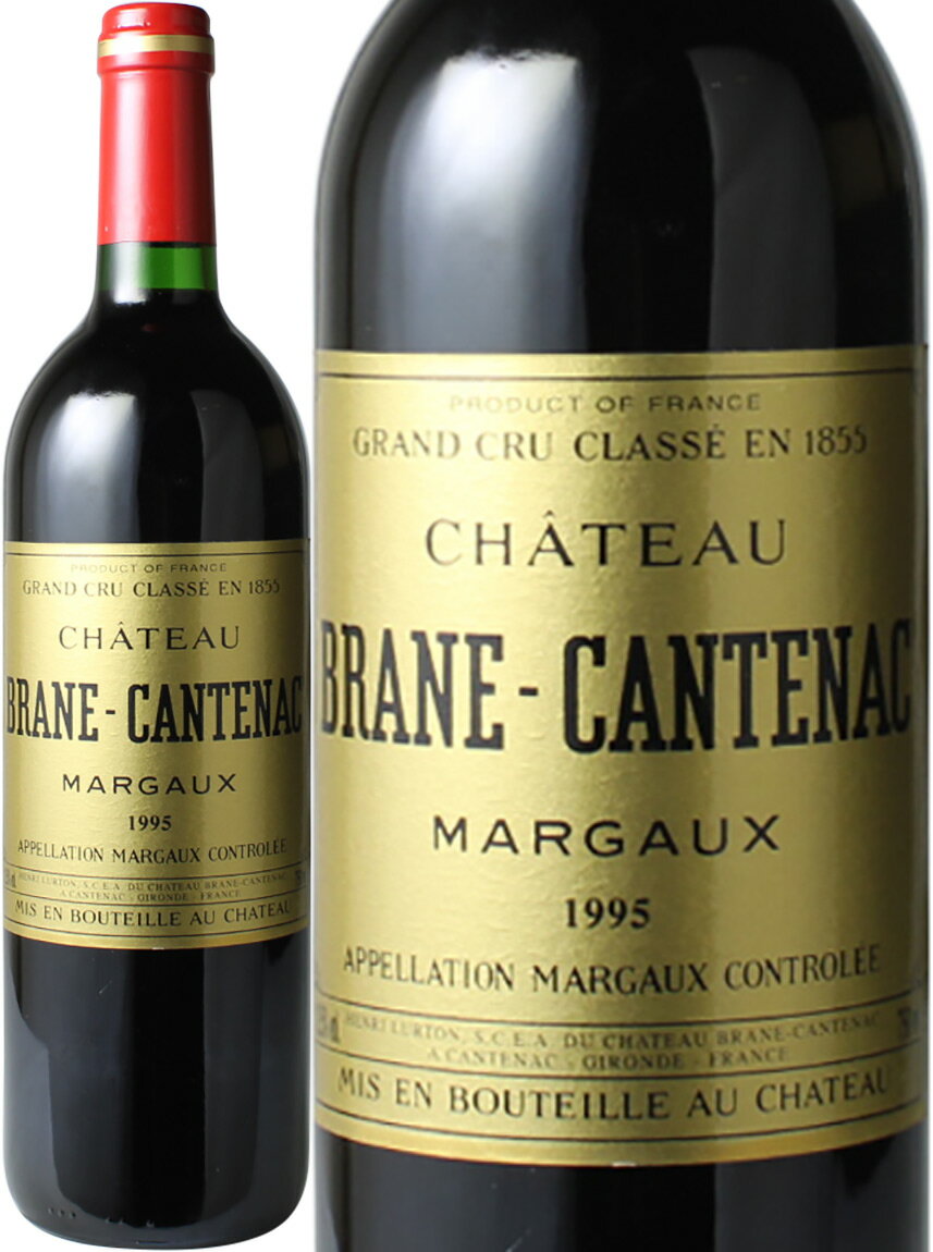 ����ȡ����֥顼�̡�����ȥʥå���[1995]�����֡䡡��磻�󡿥ܥ�ɡ���