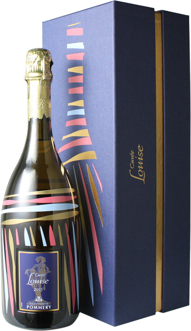 楽天市場】pommery cuvee louiseの通販 楽天市場】pommery cuvee louiseの通販