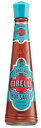 フィレッリ イタリアンホットソース オリジナル(148ml)【フィレッリ】【28700】