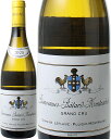 ワイン名Bienvenues Batard Montrachet / Domaine Leflaiveワイン種別白ブドウ品種シャルドネ生産者ルフレーヴ生産地などブルゴーニュ　コート・ド・ボーヌ　ピュリニー・モンラッシェ　ビアンヴィニュ・バタール・モンラッシェ原産地呼称ビアンヴィニュ・バタール・モンラッシェその他備考グラン・クリュブルゴーニュを代表する白ワイン生産者として誰もが憧れるルフレーヴ。 イギリスのワイン誌デカンターが2006年に掲載した、「世界の白ワイン生産者TOP100」において見事世界一に輝くなど、まさに白ワイン最高峰の生産者です。 ビアンヴニュ・バタール・モンラッシェは、長い名前ですが、ビアンヴニュはフランス語で「ようこそ」なので、直訳すると「ようこそモンラッシェの庶子（私生児）」という変わった意味になります。ピュリニー・モンラッシェ側だけにあるグラン・クリュ。バタール・モンラッシェに隣接する斜面の下側にある畑です。 バタール・モンラッシェと比べるとデリケートな香りとソフトでしなやかな味わい。シュヴァリエ・モンラッシェと比べると味わいにより調和感があると言われ、ブルゴーニュファンのみならずワインラヴァーの憧れの的となるルフレーヴの特級白ワインです。