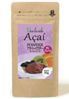 36Ķʹ߽в١̵ۡۥѥ50g x 126x2ˡˡڥӥС顦ӥۡ41005ۡڲ졦Υû