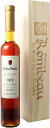 ワイン名Rivesaltes　500ml / Domaine de Rombeauワイン種別白ブドウ品種グルナッシュ・ブラン　グルナッシュ・グリ　生産者ドメーヌ・ド・ロンボ—生産地などラングドック・ルーション　原産地呼称AOCリヴザルトその他備考