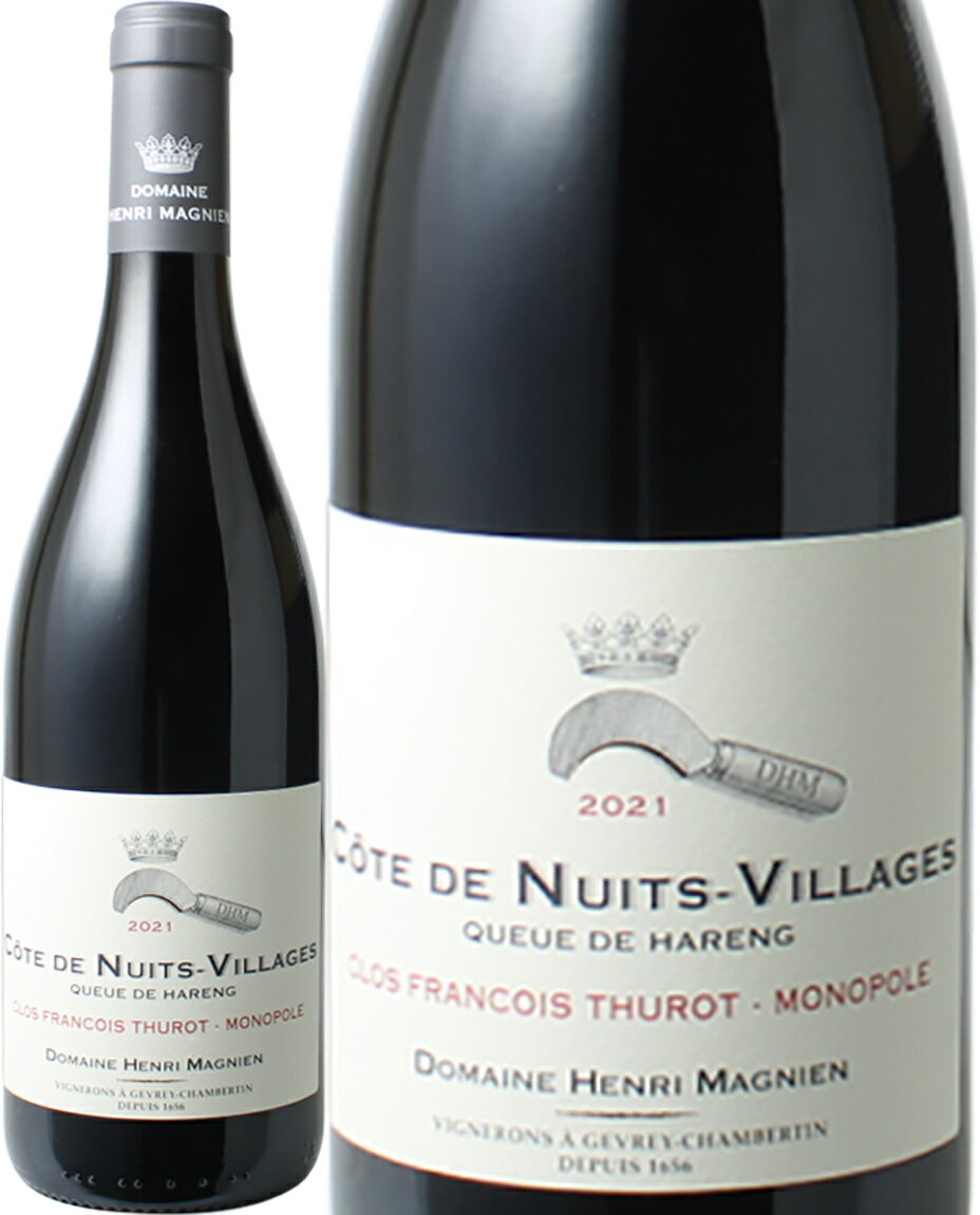 �����ȡ��ɡ��˥奤�������顼���塡�������ե�󥽥�ƥ����[2023]������ꡦ�ޥ˥�󡡡��֡䡡��磻�󡿥֥르���˥��