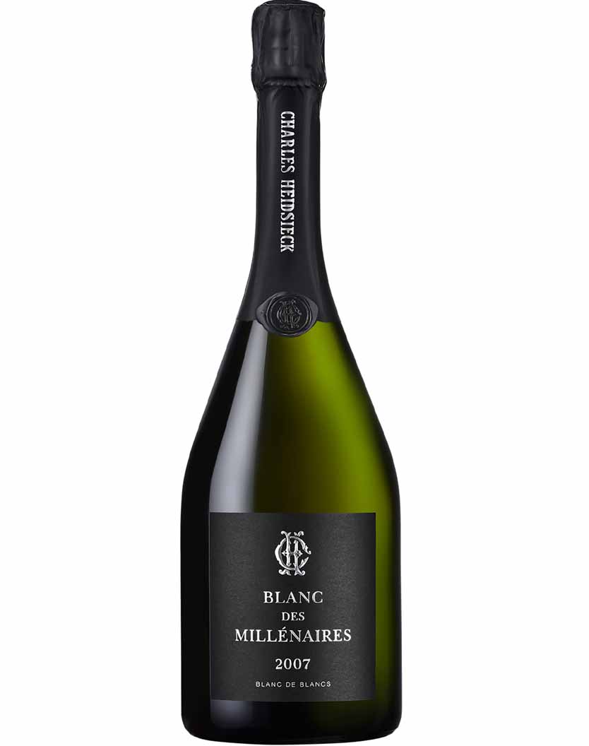 楽天市場】charles heidsieck(年代(ビンテージ)2007年(年号 楽天市場】charles heidsieck(年代(ビンテージ)2007年(年号