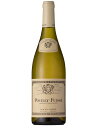 ワイン名Pouilly Fuisse / Louis Jadotワイン種別白ブドウ品種シャルドネ生産者ルイ・ジャド生産地などブルゴーニュ　マコネー　プイィ・フュイッセ　原産地呼称AOCプイィ・フュイッセその他備考