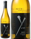 X-JAPAN　YOSHIKIのコラボワイン！　ワイ・バイ・