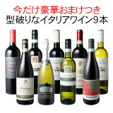 ̵ۥ磻󥻥å ꥢ磻 9 ֥磻 磻 ѡ å ХХ쥹 ץå ƥ ꥢ ԥ ȥ ꥨ 磻 wine  տ ˤ 19