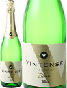 ワイン名Vintense Non Alcohol Sparkling Blanc / Neobullesワイン種別泡白ブドウ品種シャルドネ生産者ネオブル生産地などその他の国　原産地呼称ベルギーその他備考